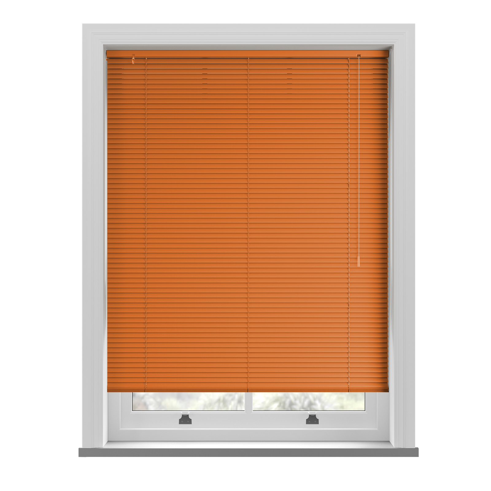 25mm Slat Energy